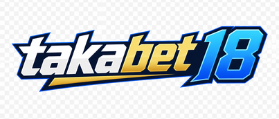 takabet 18 logo